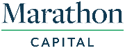 Marathon Capital Logo